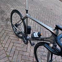 trek emonda sl 6 pro 2018 tg 58