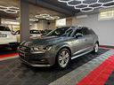 audi-a3-1-6-tdi-attraction-fabianoauto