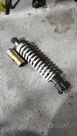 ammortizzatore drd pro 