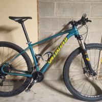 Specialized Rockhopper Expert tg.M