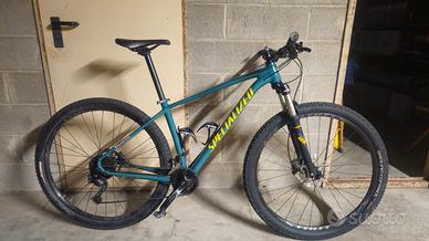 Specialized Rockhopper Expert tg.M