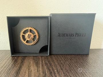 Spilla Audemars Piguet