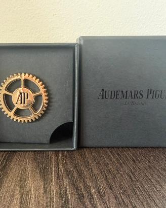 Spilla Audemars Piguet