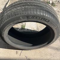 Michelin e.Primacy 235/45 R18 T2