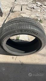 Michelin e.Primacy 235/45 R18 T2