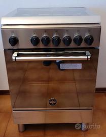 Formello/cucina a gas( made in Italy)