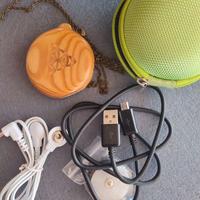 Plantsplay...le note della natura