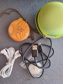 Plantsplay...le note della natura