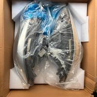 Coppia Fari BMW serie 1 F20