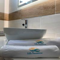 Apartamenti e camere a terracina -