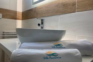 Apartamenti e camere a terracina -