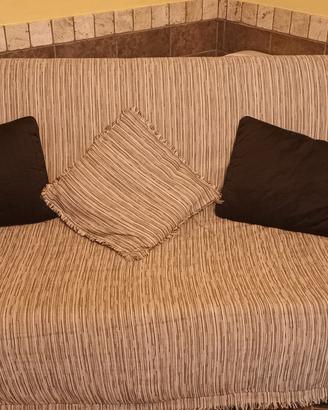 divano letto 3 posti