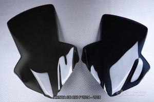 Cupolino per HONDA CB 650 F 2014 - 2018 CB650F