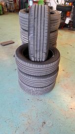  Gomme.