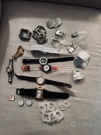 Orologio