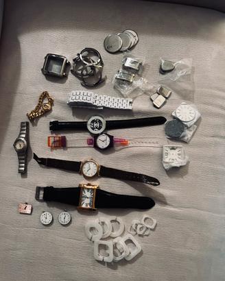 Orologio