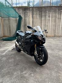 Bmw s1000rr