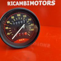 STRUMENTAZIONE BMW F650 F650ST