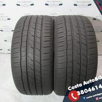 Saldi 275 40 21 Hankook 95%  275 40 R21