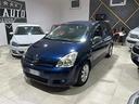 toyota-corolla-verso-2-2-16v-d-4d-sol