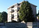 3-locali-a-lacchiarella