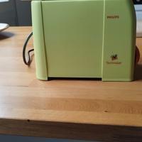 tostapane Philips 