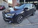 ds-automobiles-ds-7-crossback-bluehdi-130-aut-bus