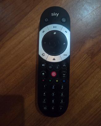 Telecomando SkyQ