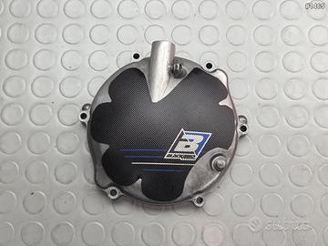 CARTER FRIZIONE YAMAHA YZ 125 2002 2003 YZ125 2004