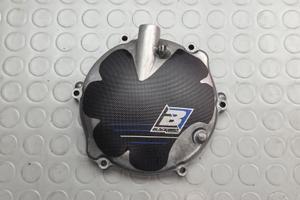 CARTER FRIZIONE YAMAHA YZ 125 2002 2003 YZ125 2004