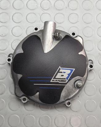 CARTER FRIZIONE YAMAHA YZ 125 2002 2003 YZ125 2004