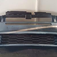 Paraurti anteriore Fiat Doblo