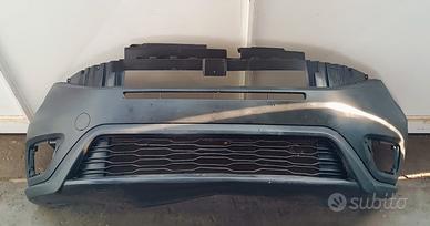 Paraurti anteriore Fiat Doblo