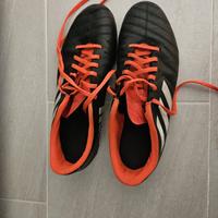 Scarpini Calcetto 44