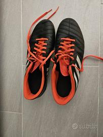 Scarpini Calcetto 44