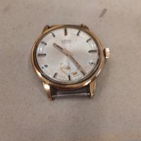 orologio arsa
