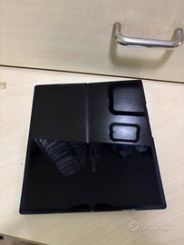 Samsung Galaxy Z Fold7 5G 512GB