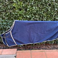 Coperte