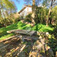 CASA INDIPENDENTE A AVOLASCA