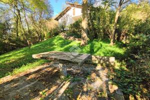 CASA INDIPENDENTE A AVOLASCA