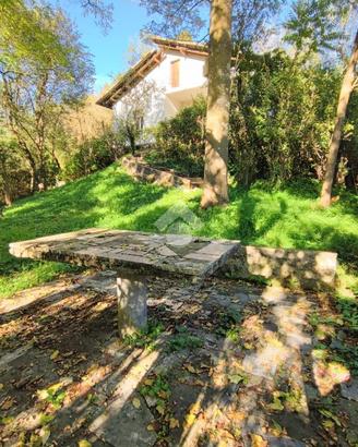 CASA INDIPENDENTE A AVOLASCA