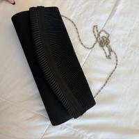 Borsa Coveri Collection