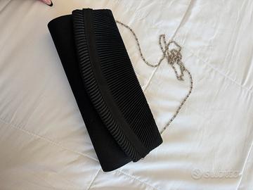 Borsa Coveri Collection