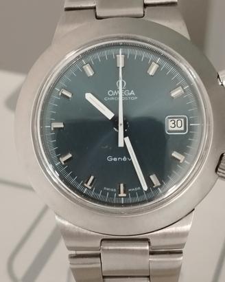 omega 