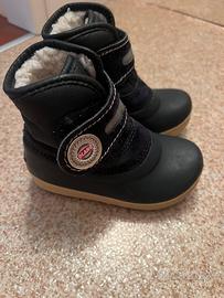 Stivali da neve Olang