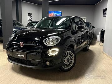 Fiat 500X 1.3 MultiJet 95 CV Connect