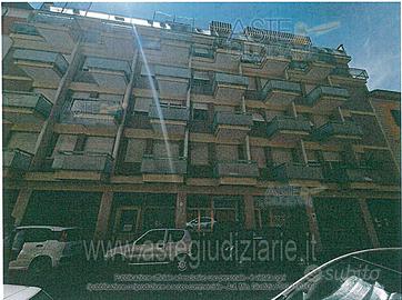 Appartamento Livorno [A4347626]