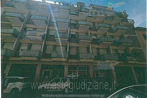 Appartamento Livorno [A4347626]