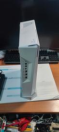 MSI TRIDENT 