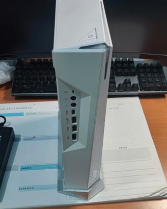 MSI TRIDENT 